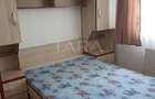 !!OCAZIE!! INCHIRIEM APARTAMENT - 6
