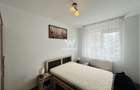 Apartament mobilat, etaj 2, loc de parcare - 48 mp + balcon - - 5