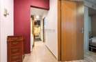 Închiriere 2 Camere 50 MP/ Parter/4 Brancoveanu Bloc Reabilitat - 6