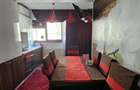 De inchiriat studio + loc parcare, Dream Residence Rahova - 5