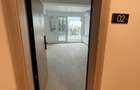 Apartament 2 camere, prima linie la lac, Mamaia Nord – complex 2025 - 10