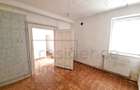 Casa 5 camere, Andrei Muresanu+Curte 800 mp - 12