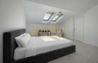 NOU/PRIMA CHIRIE/VILA COMPLEX REZIDENTIAL/FINISAJE PREMIUM/CURTE 70MP/PIPERA - 23