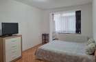 De inchiriat  apartament 2 camere Ultracentral, et. 1, 1800 lei - 7