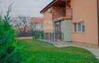 Casă familie mare Episcopia, 6 camere, garaj, curte 500 mp, de vânzare - 18