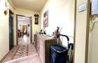 Apartament spatios, 2 camere, 55 mp utili, etaj 4 - zona Cetatii - 6