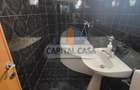 Apartament modern cu 3 camere, ultracentral - 3