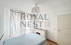 De inchiriat apartament cu 2 camere in Avantgarden3 - 9