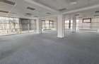 Spatiu birouri 150mp zona Centrala - 1