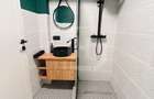 Apartament 3 camere I mobilat modern I Centru I Horea - 8