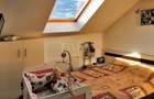 Apartament Cu 4 Camere, Cartierul Zorilor - 7
