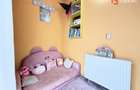 Apartament cu 2 camere + loc de parcare, de vanzare in Dumbravita - 23