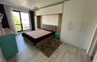 3 Camere Modern Domenii Grivița Zona Excelenta Etaj Intermediar - 20