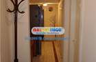 Oportunitate: Apartament 3 camere - Universitate   Spitalul Coltea - 8