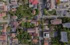 Casa cu teren 987 mp, 18 m front stradat, strada Drubeta - 2