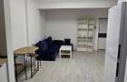 Apartament tip STUDIO  Popesti-Leordeni- Centrala proprie - 2
