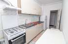Apartament 2 camere + parcare privata,Weiner Palada 16, Bl 2 - 18
