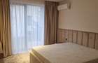 ÎNCHIRIERE APARTAMENT LUX 3 CAMERE IANCU NICOLAE - 11