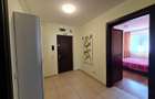 Apartament 2 camere Tractorul, Urban Splendor - 10