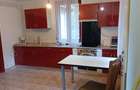 Casa de vacanta Crivaia, langa Valiug –locatie idilica, ideala pentru timp liber - 12