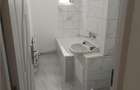 Ap 2 camere D, 56mp, et2, renovat, geam la baie, Nicolina - 6