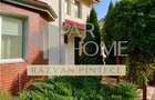 Casa P+1E, 4 camere, teren 357 mp, IRISH PARK Ploiesti - 4