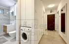 Renovat! Apartament 3 camere separate, Gheorgheni, zona Interservisan - 7