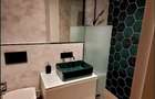 Apartament 3 camere+ 2 Grupuri Sanitare,cu boiler,aproape de Metrou Dristor - 8