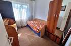 Apartament 3 camere 57mp - Dacia, CT, mobilat, fara risc - 1