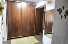 Apartament 3 camere ~ 2 Bai ~ 2 Balcoane ~ Etaj 4/6 - 4