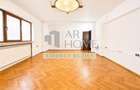 Spatiu comercial 160 mp, zona ultracentrala, Ploiesti - 5