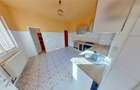 3D! Apartament in casa:recomandat locuinta sau business, Garii -Tractorul, Braso - 11