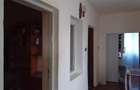 CASA DE VANZARE IN ARADUL NOU - 2
