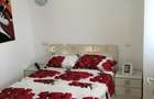 2 Camere de inchiriat | Titan - Complex Edenia | Metrou | Centrala - 6