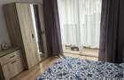 Apartament decomandat cu 2 camere in Cartierul Arhitectilor - 4