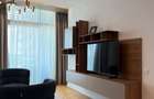 Apartament cu 2 camere de închiriat| UP-site | Floreasca - 5