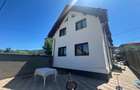 Casa Individuală 5 camere, 210 mp utili| teren 451 mp| zona Cugir - 14