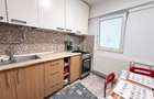 Vanzare apartament  - 3 camere- Drumul Taberei - metrou - 2 bai - 129000E ! - 14