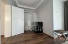 Duplex individual de vanzare, 128mp utili, 340mp teren -Mosnita Veche - 8