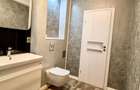 Apartament 2 camere – disponibil din 1 iulie - 5