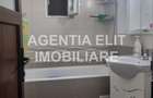 Apartament 3 camere, zona Bucovina - 10