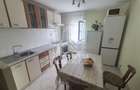 Apartament 2 camere, 54 mp, etaj 4/4, acoperiș nou - 1