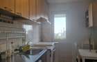 Dristor Metrou apartament 2 camere - 11