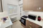 Apartament 120 mp de inchiriat, spatios, ideal office modern Unirii - 6