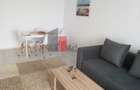 Inchiriere ap 2 cam Complez Exigent Plaza, faza 2-Pet Friendly-Lujerului - 3