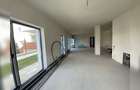 Apartament Andrei Muresanu - 5