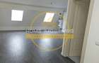 Apartament 3 camere,65 mp,75900 euro - 2