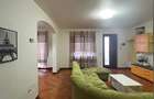 Inchiriez apartament 3 camere la casa, cartier Gai Arad - 6