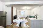 NOU/ PRIMA INCHIRIERE /LOC PARCARE - 6