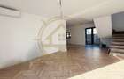 DOM00477 - Vila individuala de vanzare in Corbeanca - 5